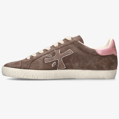 Premiata STEVEND 8485