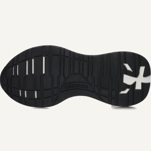 Premiata Lauryn 7778