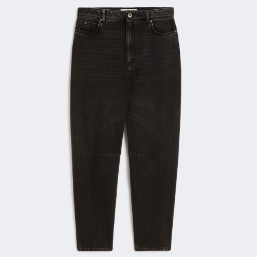 Weekend - MAX MARA DOUGLAS