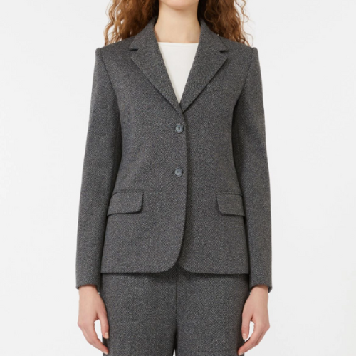 Weekend - MAX MARA DILLY