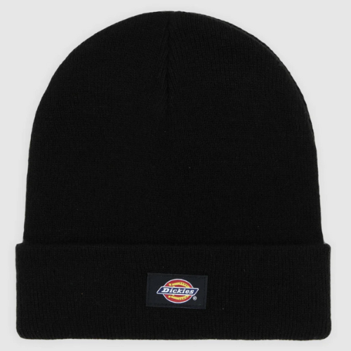 Dickies DK0A4X7KBLK1