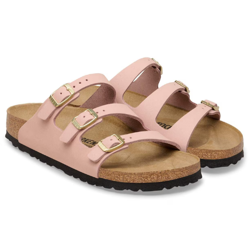 Birkenstock 1031813