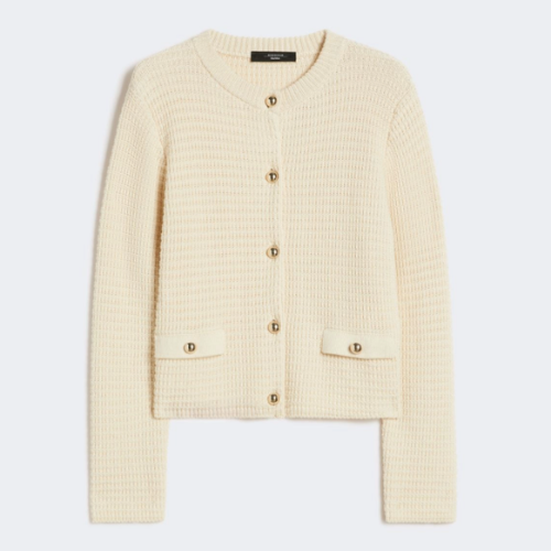 Weekend - MAX MARA WKDVODKA