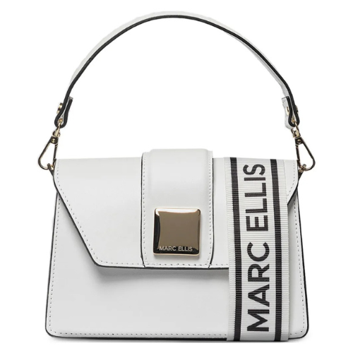 Marc Ellis KOURTNEY M RH