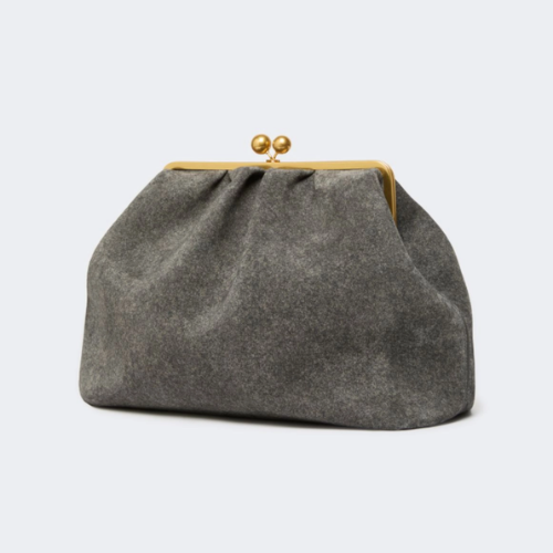 Weekend - MAX MARA WKAUTILE