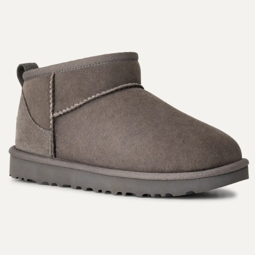 UGG 1116109