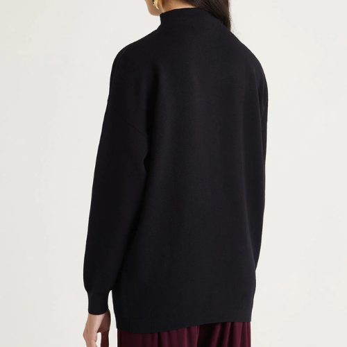 Maliparmi JQ5110-78206