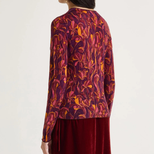 Maliparmi JN3551-78200