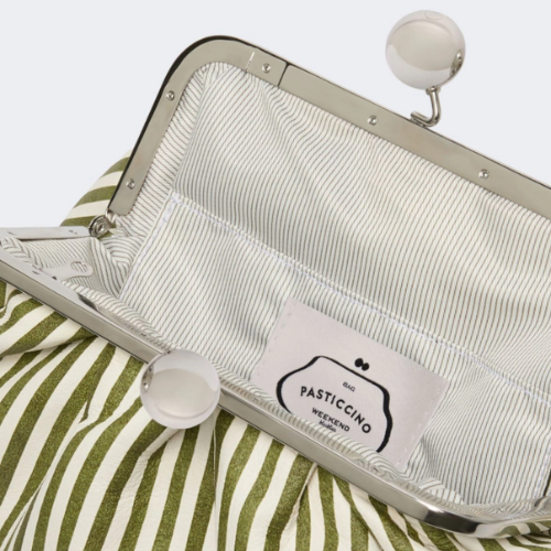 Weekend - MAX MARA WKAMEDIUM
