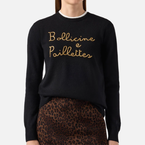 MC2 Saint Barth QUE0010