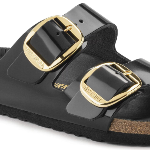 Birkenstock 1021476