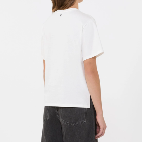 Weekend - MAX MARA WKDAGILE