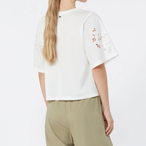 Weekend - MAX MARA WKDTARGA