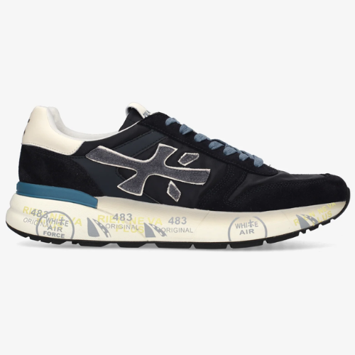 Premiata MICK 7716