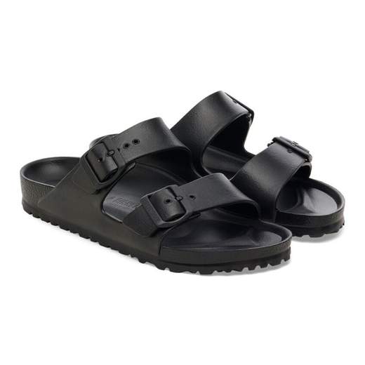Birkenstock 129421