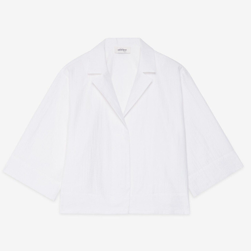 Ottod'Ame DC5268