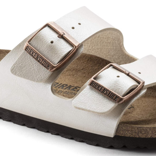 Birkenstock 1009921