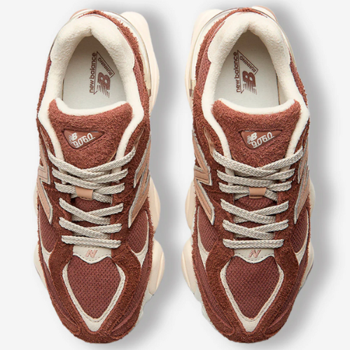 New Balance U9060 CCC