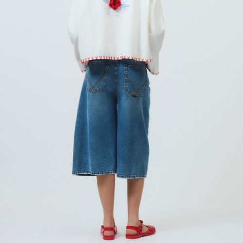 Roy Roger's RND90316CR531987