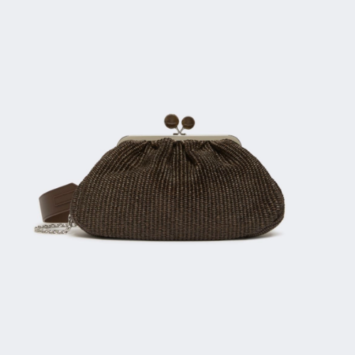 Weekend - MAX MARA WKAFORTUNA