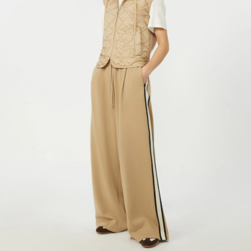 Weekend - MAX MARA WKDPERDONI