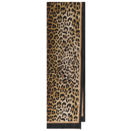 Maliparmi IB0207-30123