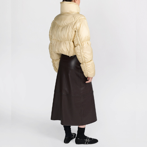 CANADIAN CN.G225430W