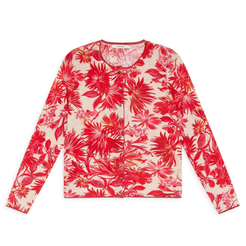 Maliparmi JN3599-78215