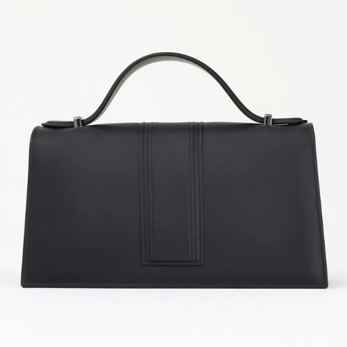 Marc Ellis FLAT ARROW M