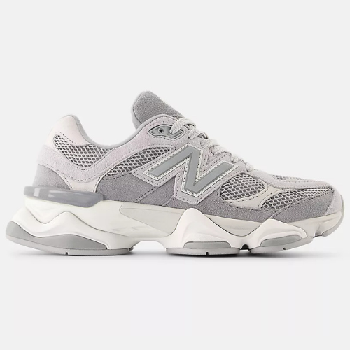 New Balance U9060 ERD