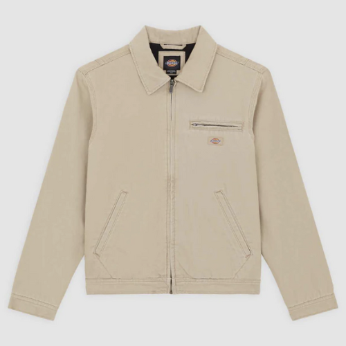 Dickies DK0A87O20DS1