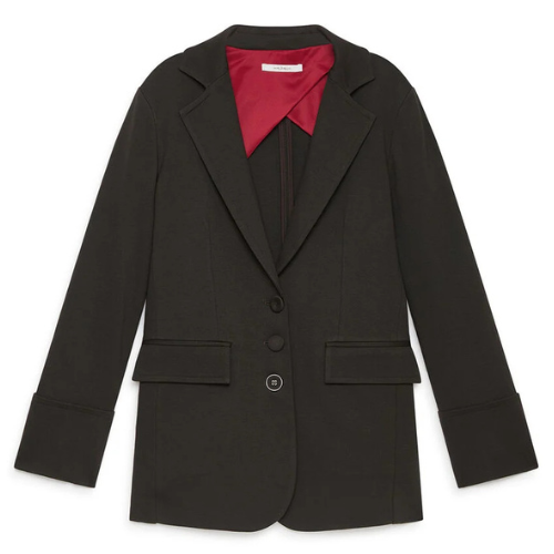 Maliparmi JD6478-50654