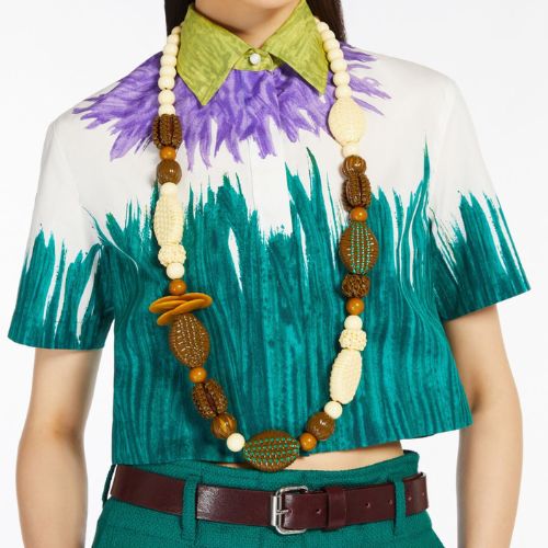 Weekend - MAX MARA Nella