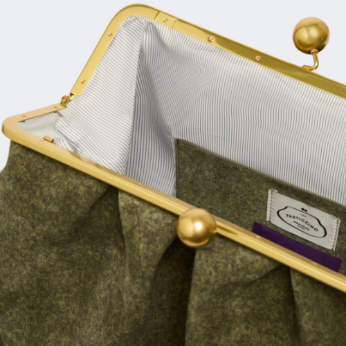 Weekend - MAX MARA WKAUTILE