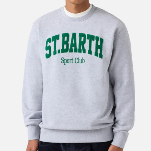 MC2 Saint Barth SOH0004