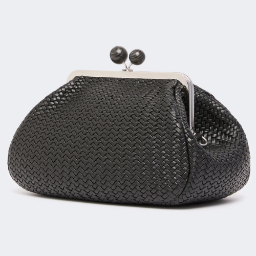 Weekend - MAX MARA WKAERE