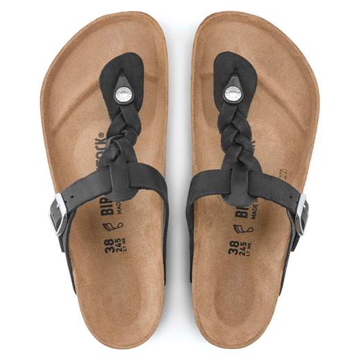 Birkenstock 1021349