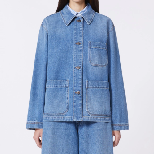 Weekend - MAX MARA WKDCIRCOLI