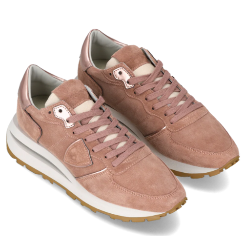 Philippe Model TKLD DM16