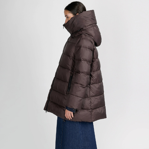 CANADIAN CN.G224104W