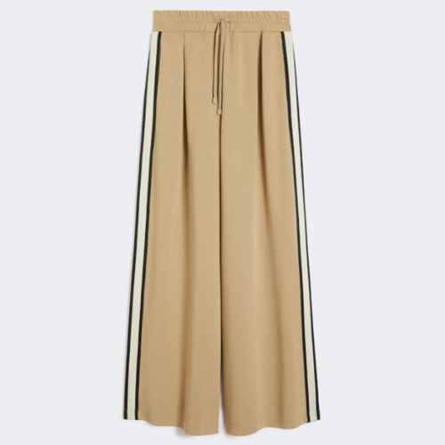 Weekend - MAX MARA WKDPERDONI