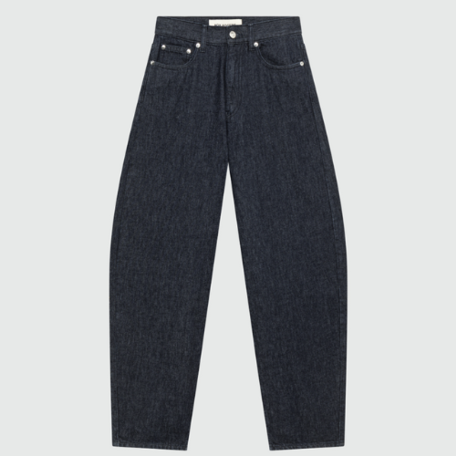 Roy Roger's RND90200D4020021