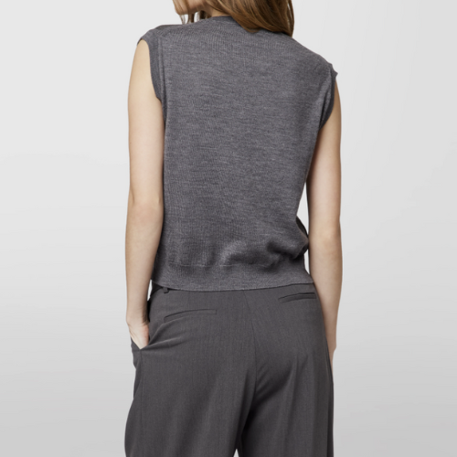 Alpha Studio AD-4470F