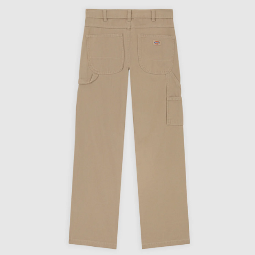 Dickies DK0A87PD0DS1