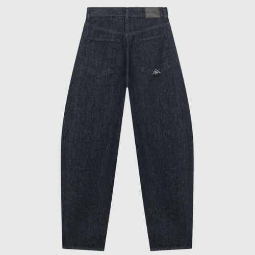 Roy Roger's RND90200D4020021