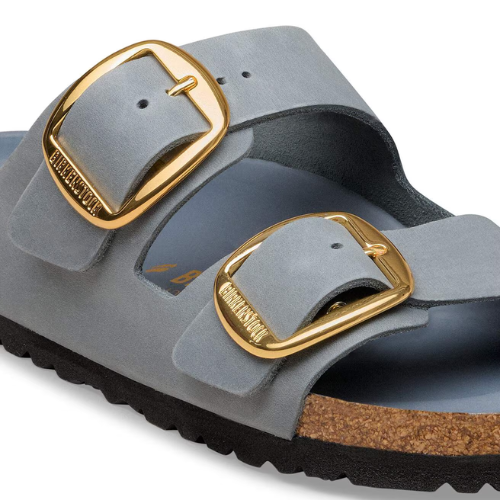 Birkenstock 1032071