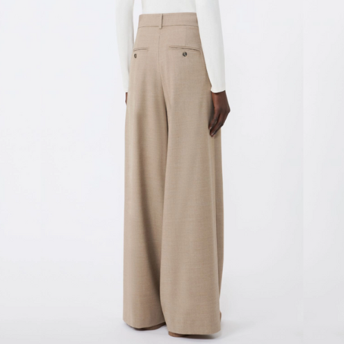 Weekend - MAX MARA GLOBALE