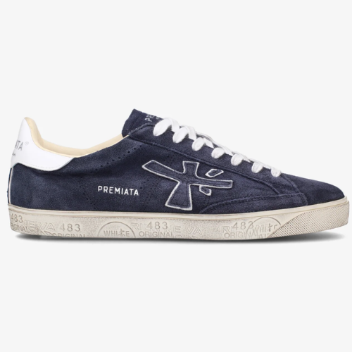 Premiata STEVEN 6643