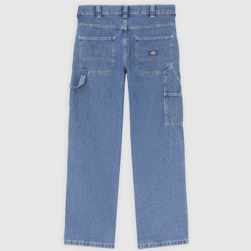 Dickies DK0A863TCLB1