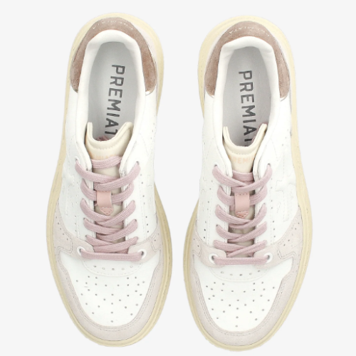 Premiata QuinnD 7649